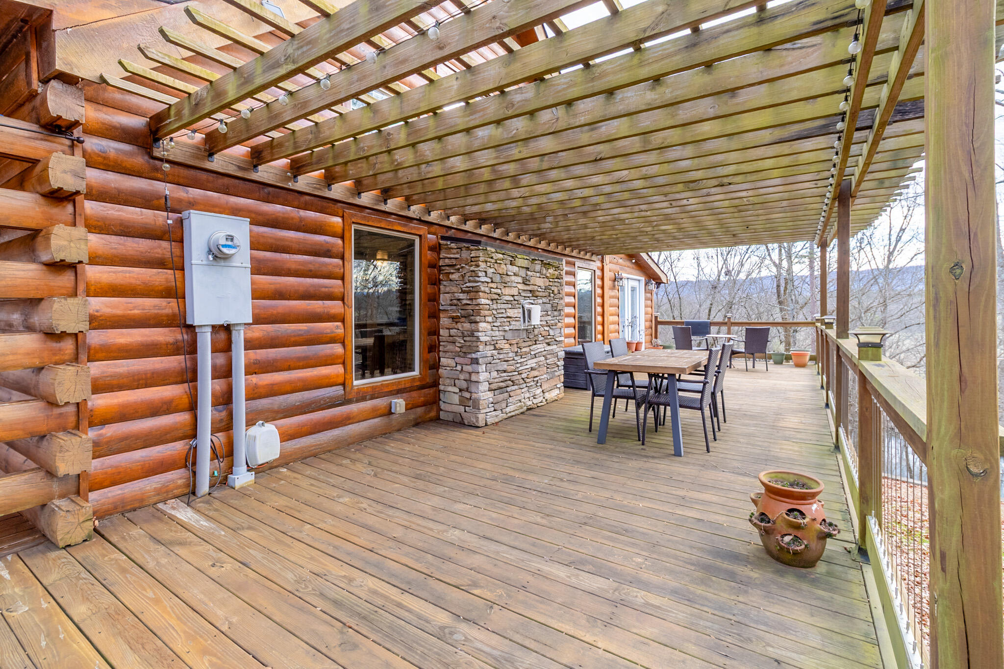 176 Rivers Edge Lane Benton, TN 37307 - Photo 50 of 57 Rivers Edge MLS-10