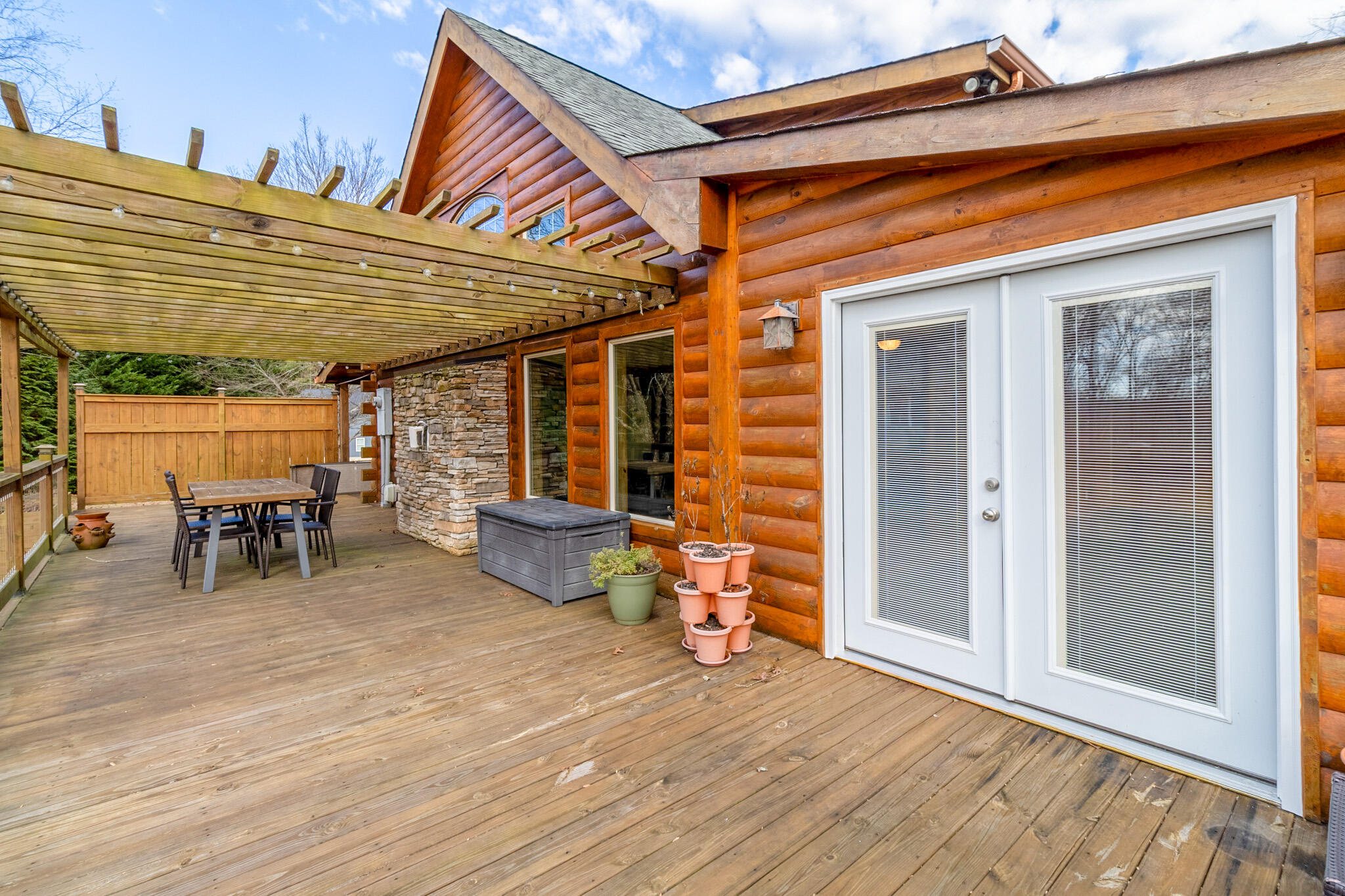 176 Rivers Edge Lane Benton, TN 37307 - Photo 51 of 57 Rivers Edge MLS-11