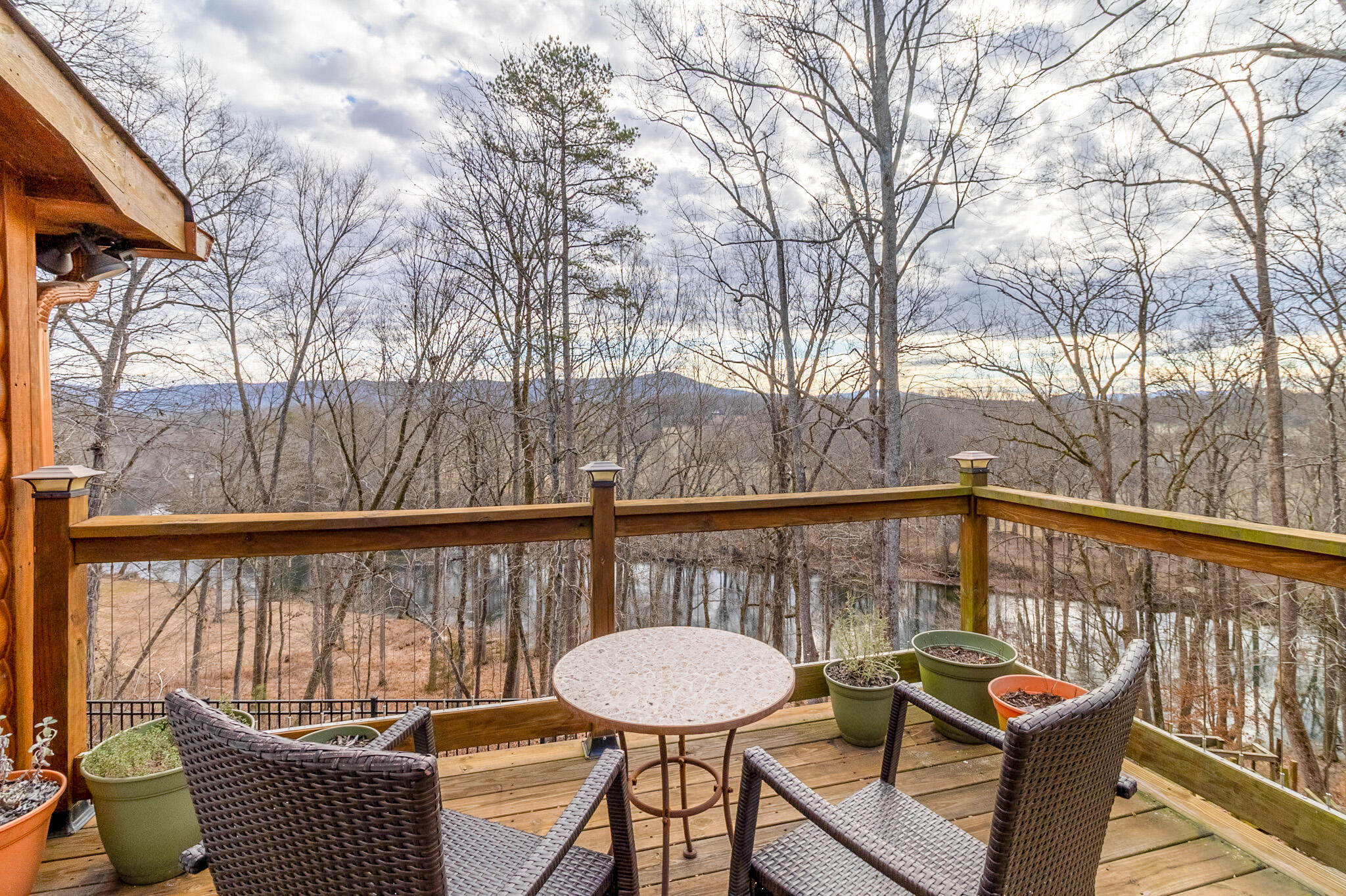 176 Rivers Edge Lane Benton, TN 37307 - Photo 52 of 57 Rivers Edge MLS-12