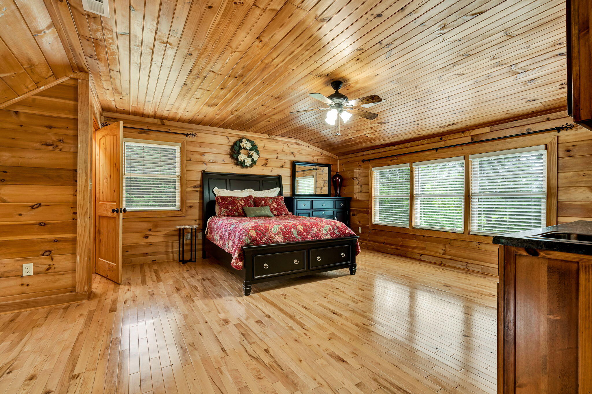 176 Rivers Edge Lane Benton, TN 37307 - Photo 52 of 61 lea 52