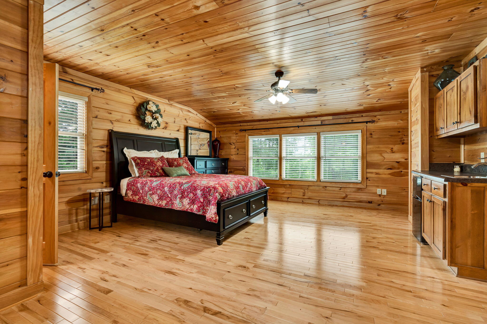 176 Rivers Edge Lane Benton, TN 37307 - Photo 54 of 61 lea 54