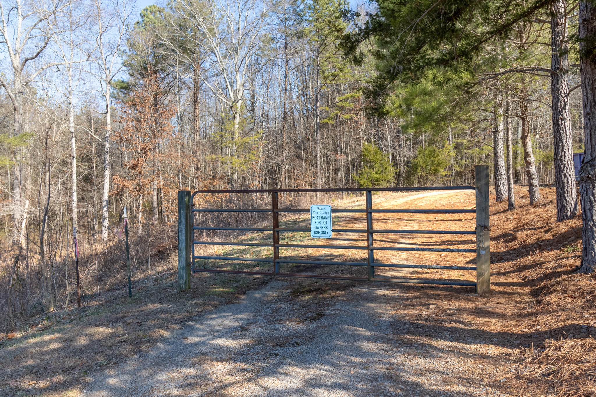 176 Rivers Edge Lane Benton, TN 37307 - Photo 55 of 57 Rivers Edge MLS-48