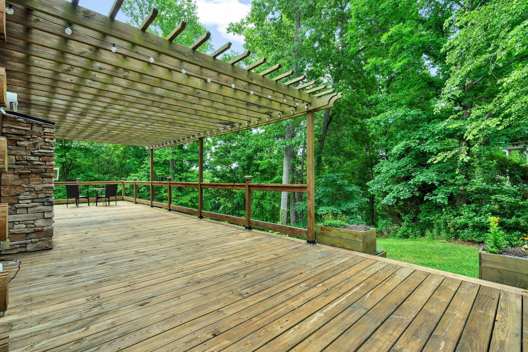 176 Rivers Edge Lane Benton, TN 37307 - Photo 57 of 61 lea 57