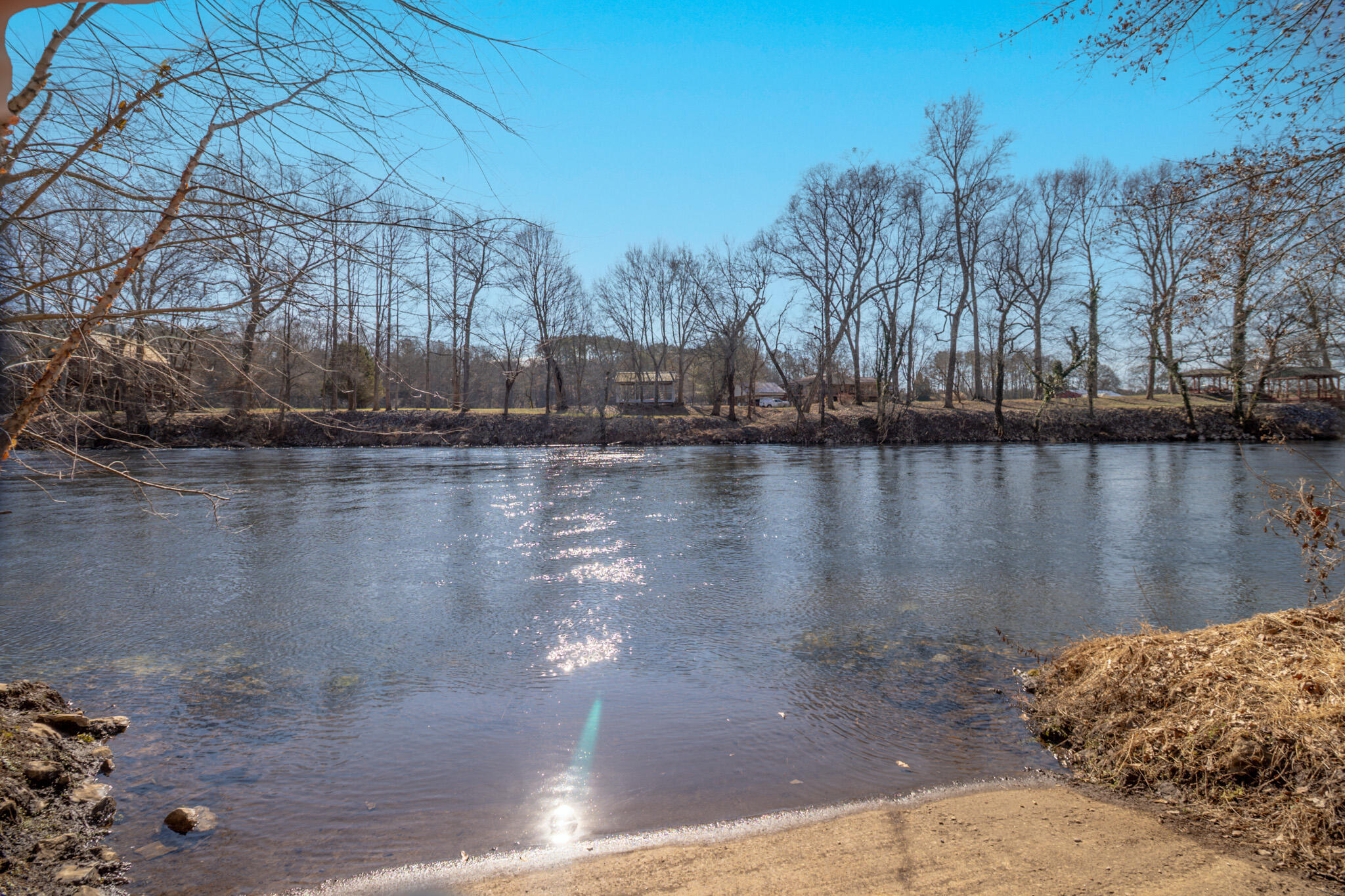 176 Rivers Edge Lane Benton, TN 37307 - Photo 57 of 57 Rivers Edge MLS-50