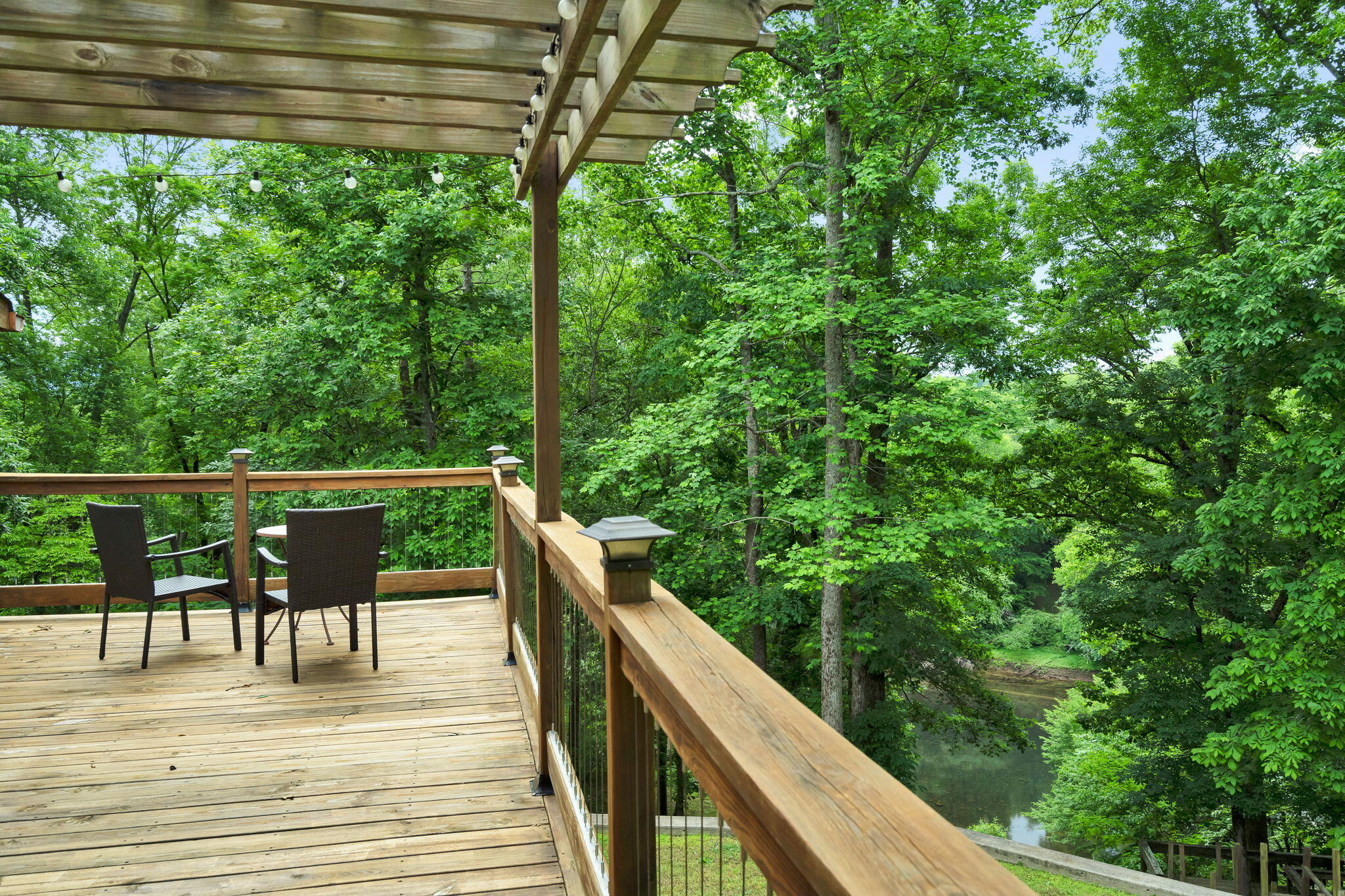 176 Rivers Edge Lane Benton, TN 37307 - Photo 58 of 61 lea 58