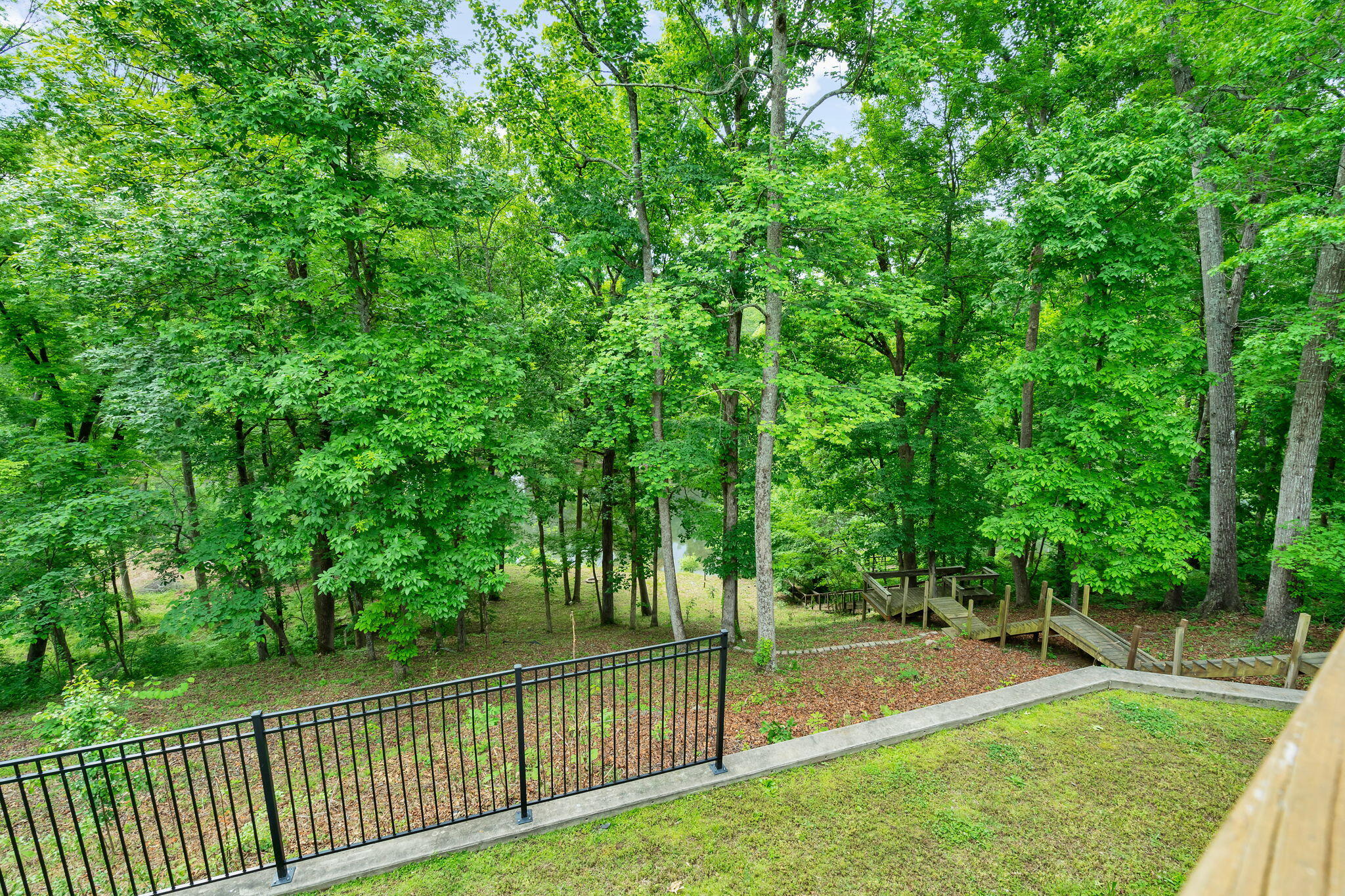 176 Rivers Edge Lane Benton, TN 37307 - Photo 59 of 61 lea 59