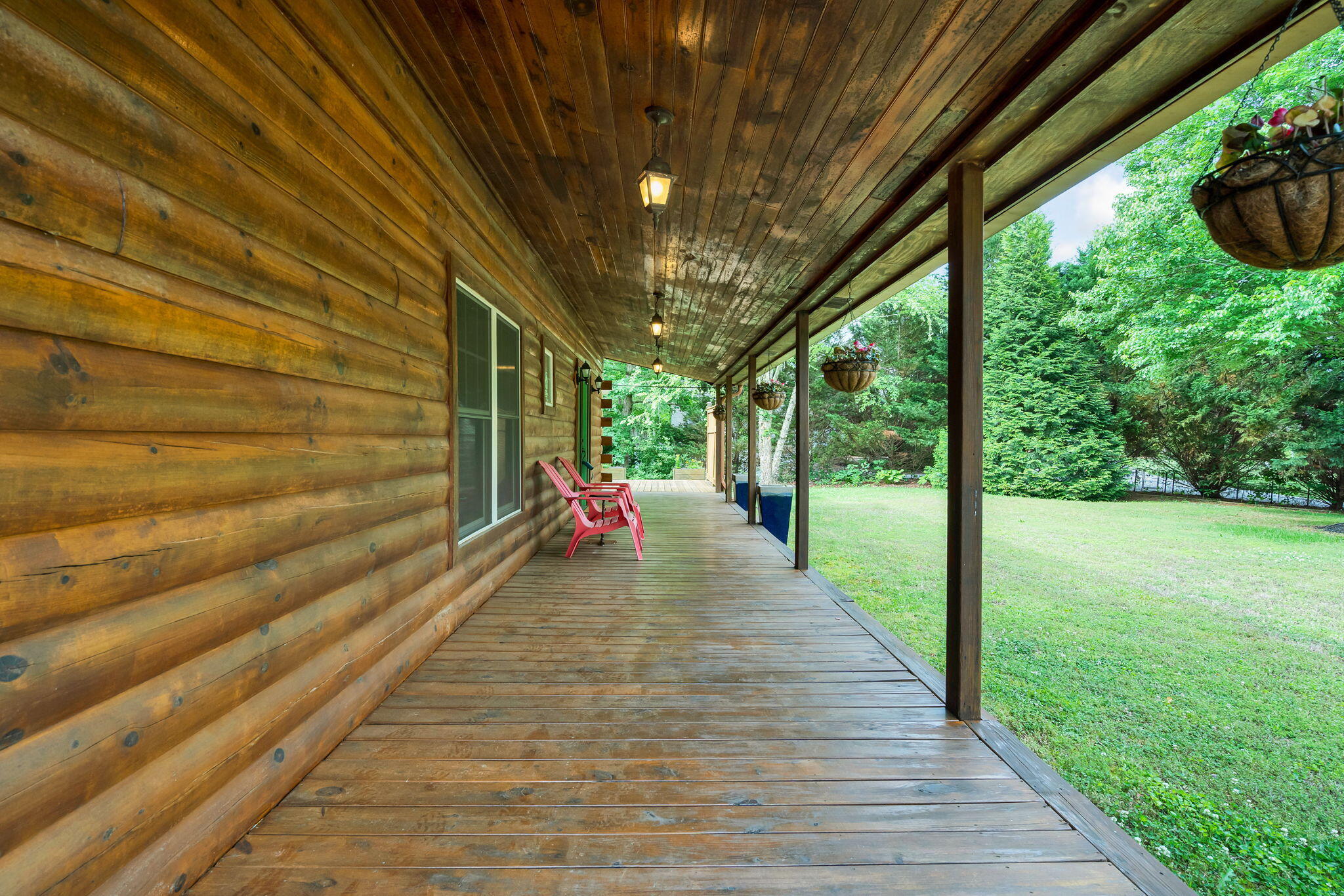 176 Rivers Edge Lane Benton, TN 37307 - Photo 61 of 61 lea 61