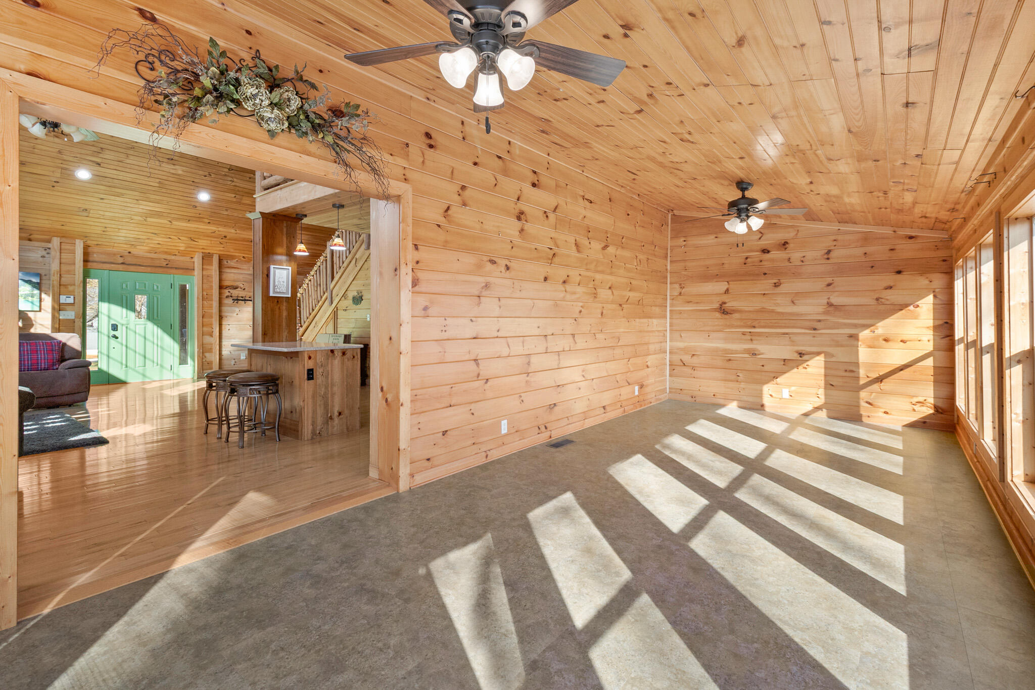 176 Rivers Edge Lane Benton, TN 37307 - Photo 7 of 51 Rivers Edge MLS-22