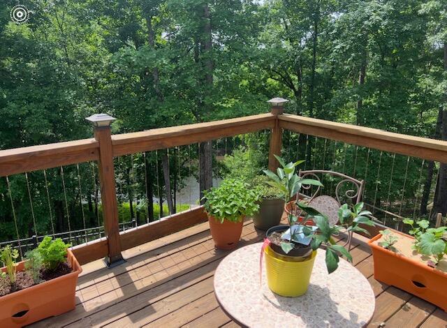 176 Rivers Edge Lane Benton, TN 37307 - Photo 7 of 57 Rivers Edge 4