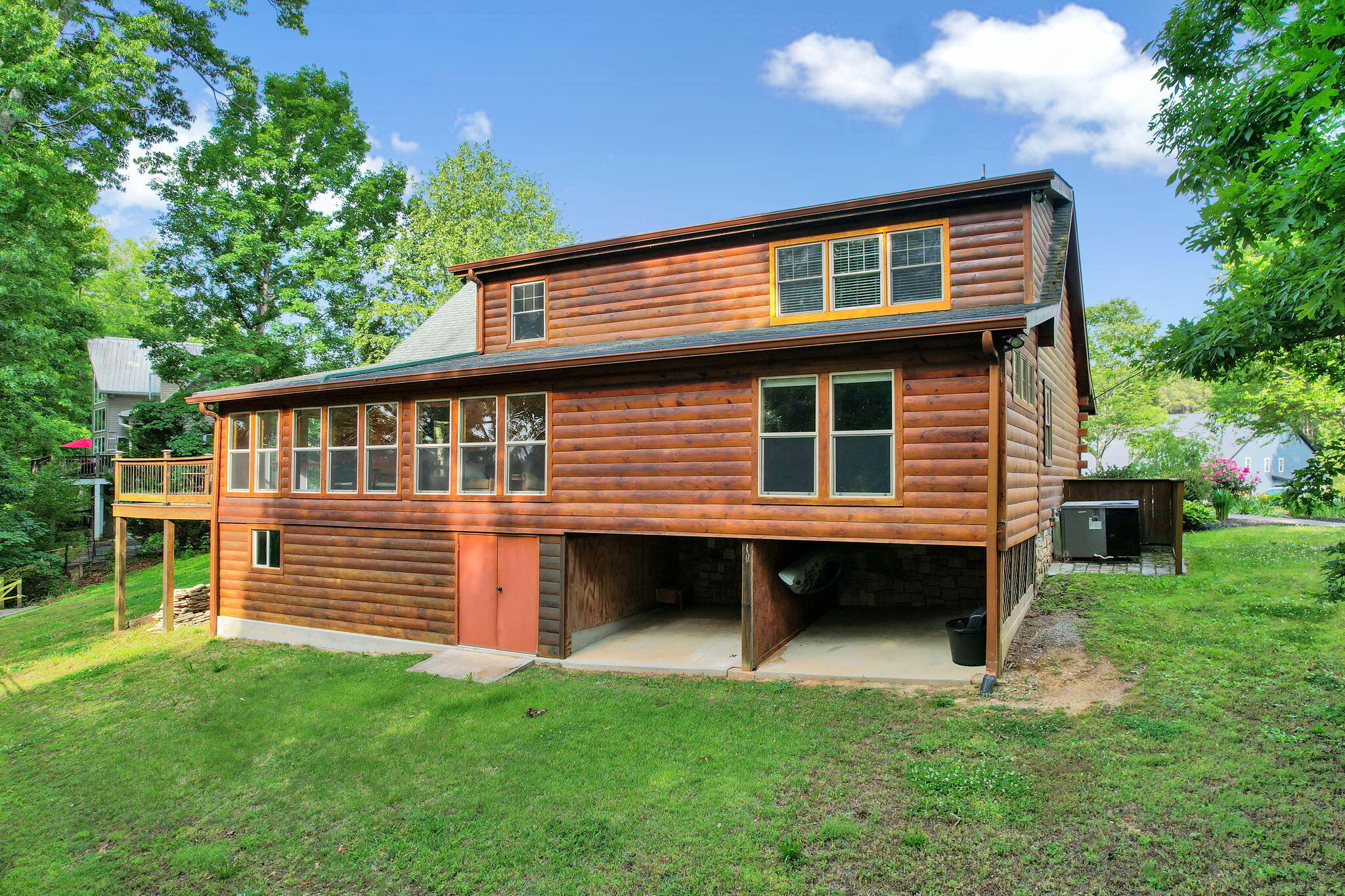 176 Rivers Edge Lane Benton, TN 37307 - Photo 7 of 61 lea 8