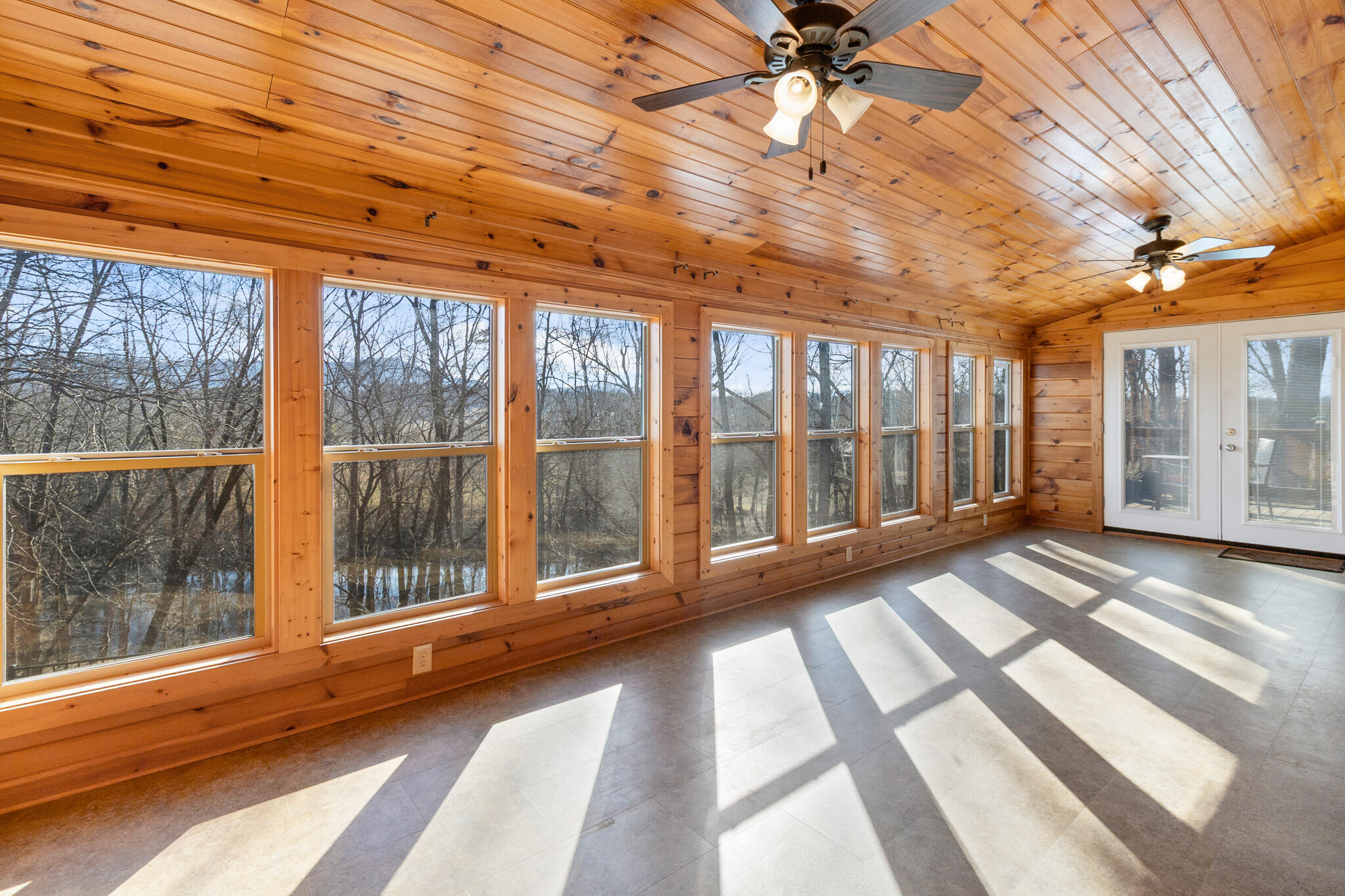 176 Rivers Edge Lane Benton, TN 37307 - Photo 8 of 51 Rivers Edge MLS-23