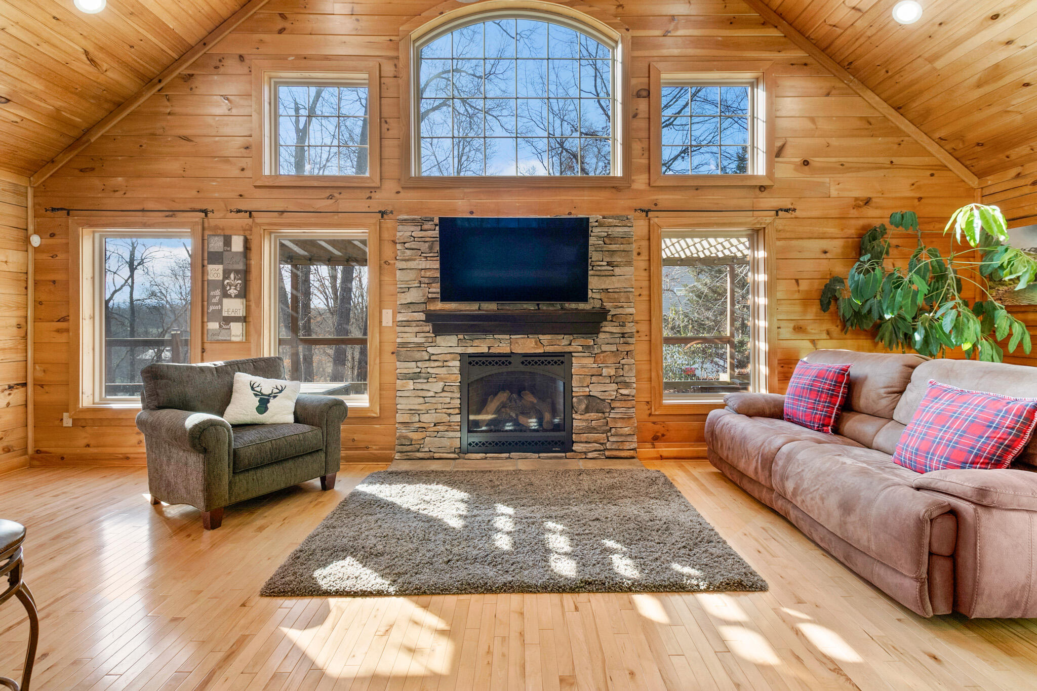 176 Rivers Edge Lane Benton, TN 37307 - Photo 9 of 57 Rivers Edge MLS-18