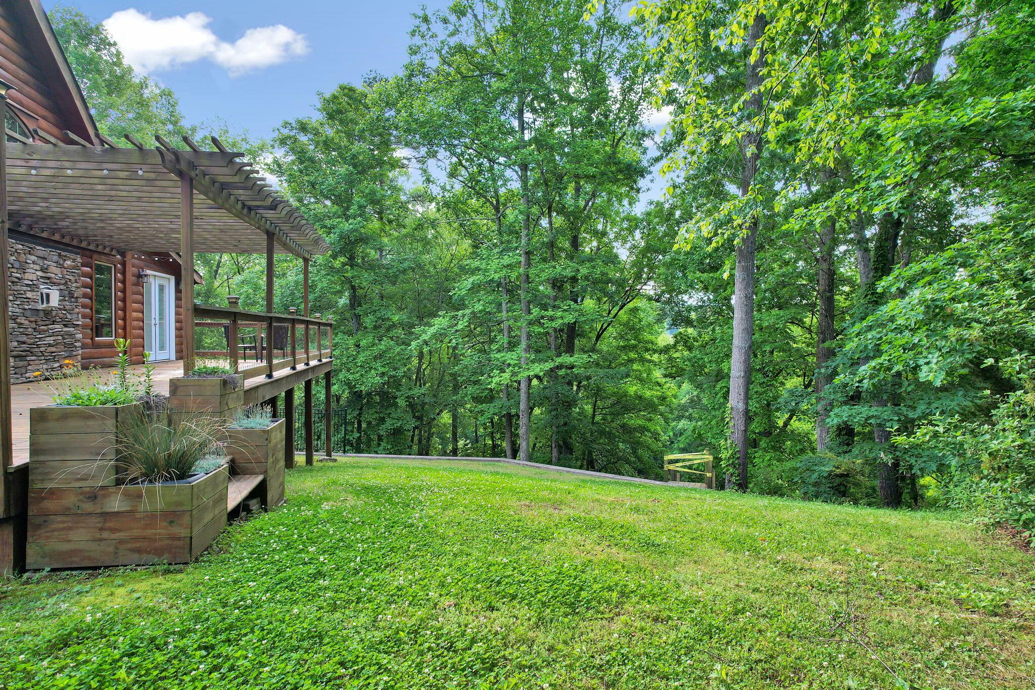 176 Rivers Edge Lane Benton, TN 37307 - Photo 10 of 61 lea 5