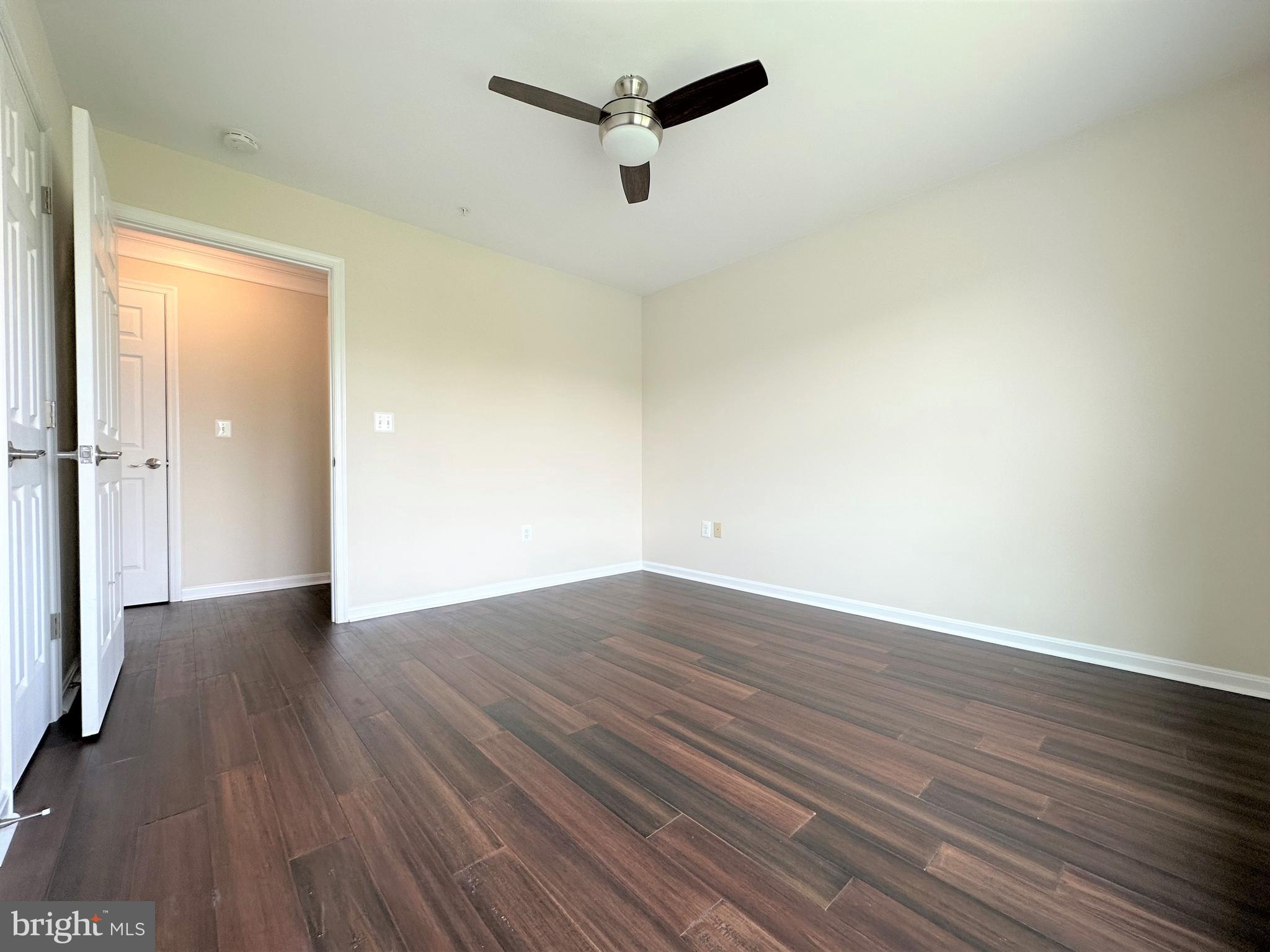 312 Teal Court, Unit F Chester, MD 21619 - Photo 13 of 25 Bedroom 2