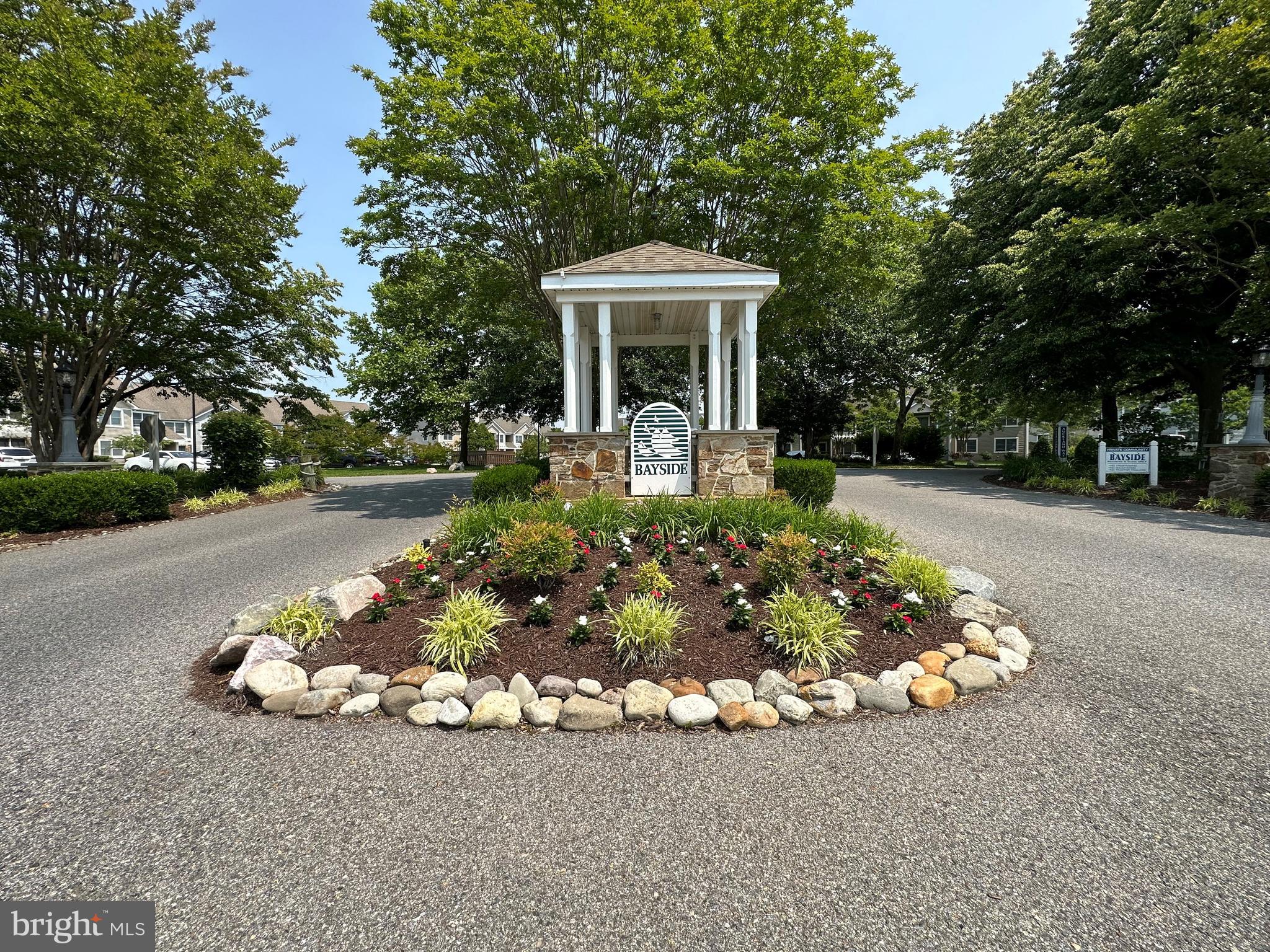 312 Teal Court, Unit F Chester, MD 21619 - Photo 15 of 25 Bayside Community