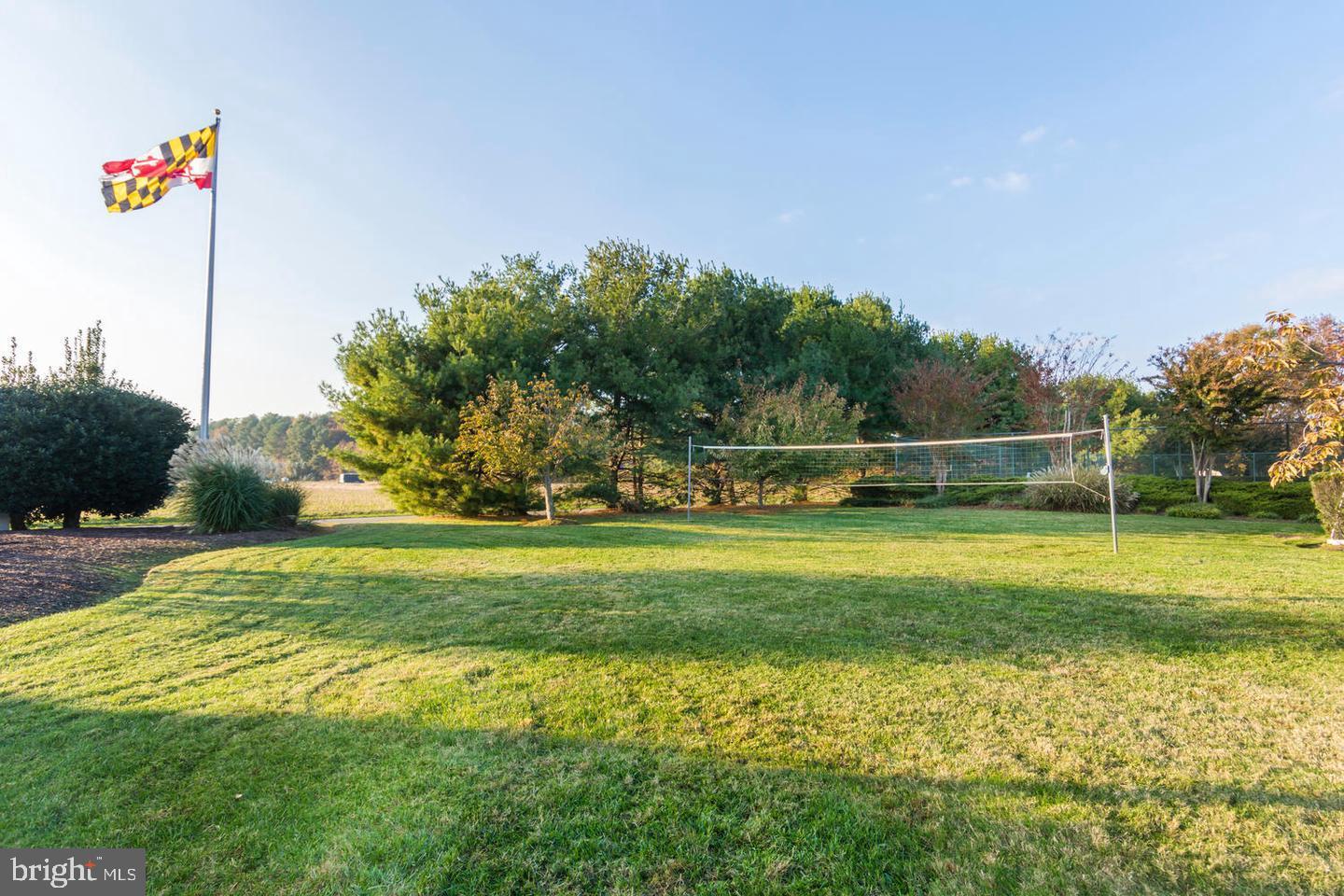 312 Teal Court, Unit F Chester, MD 21619 - Photo 19 of 25 Bayside Community