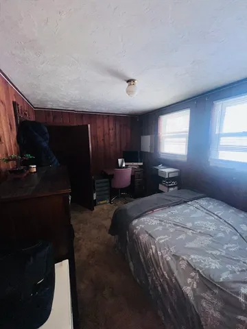 $339,900 | 118 Beaconsfield Road, Worcester, MA 01602