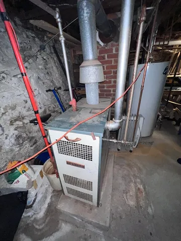 $339,900 | 118 Beaconsfield Road, Worcester, MA 01602