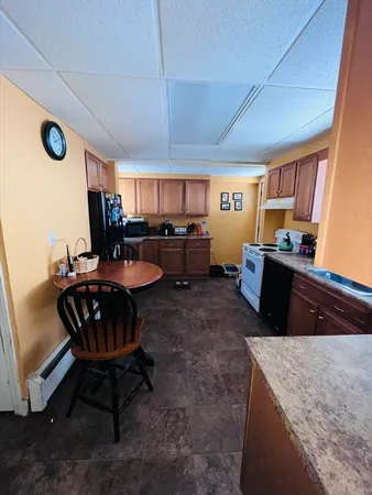 $299,900 | 118 Beaconsfield Road, Worcester, MA 01602