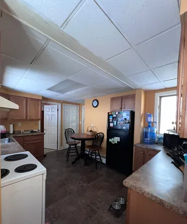 $299,900 | 118 Beaconsfield Road, Worcester, MA 01602