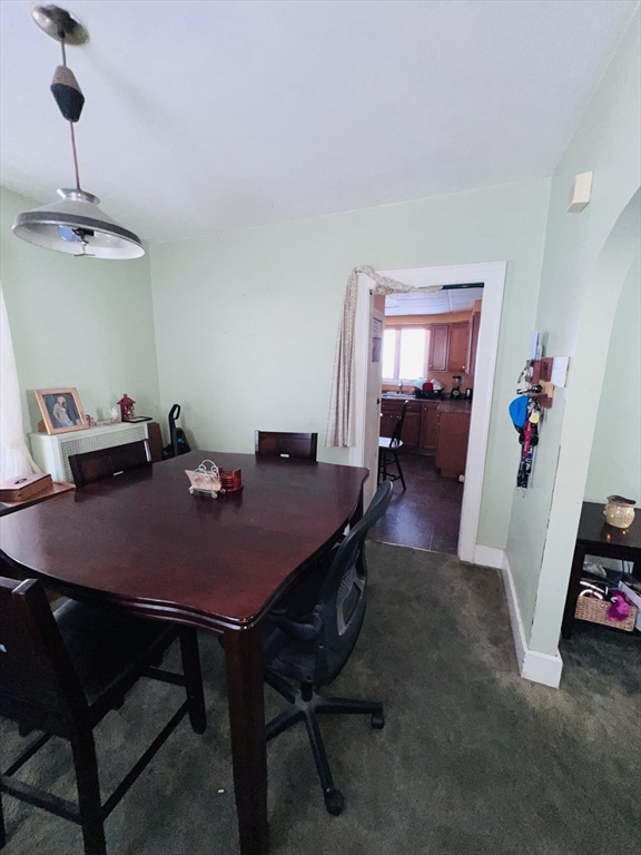 118 Beaconsfield Road Worcester, MA 01602 - Photo 6 of 19