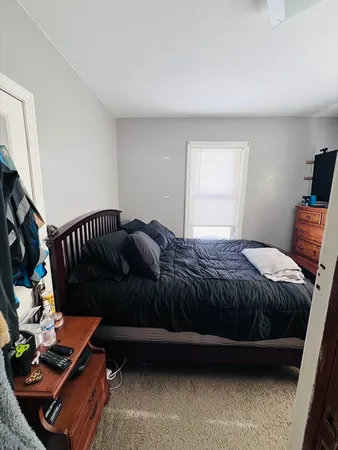 $299,900 | 118 Beaconsfield Road, Worcester, MA 01602
