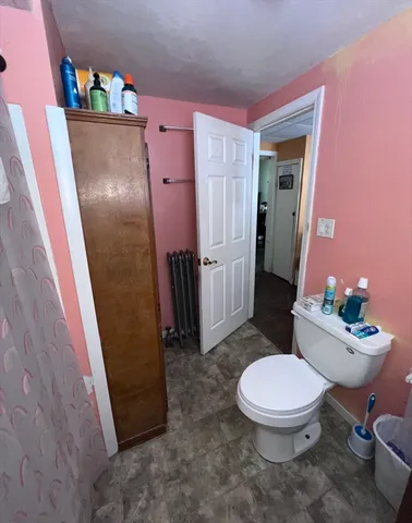 $339,900 | 118 Beaconsfield Road, Worcester, MA 01602