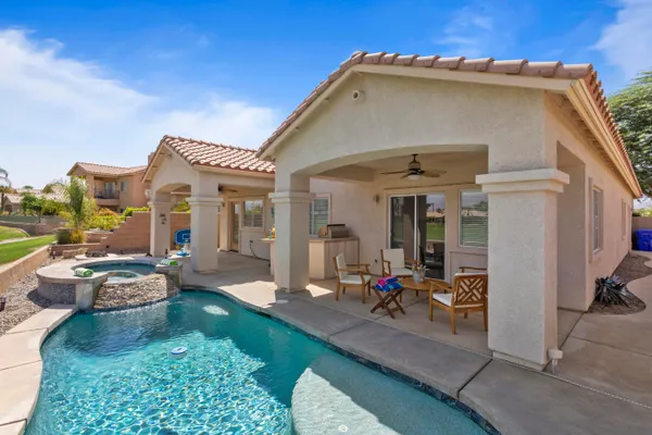 $8,000 | 80162 Pebble Beach Drive, Indio, CA 92201