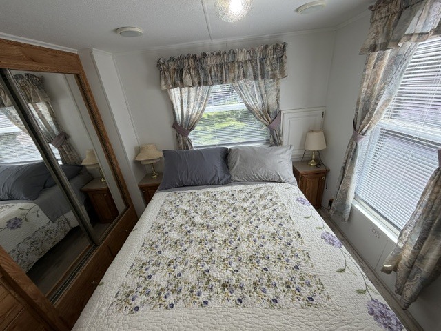 2795 East 28th Road Marseilles, IL 61341 - Photo 17 of 76