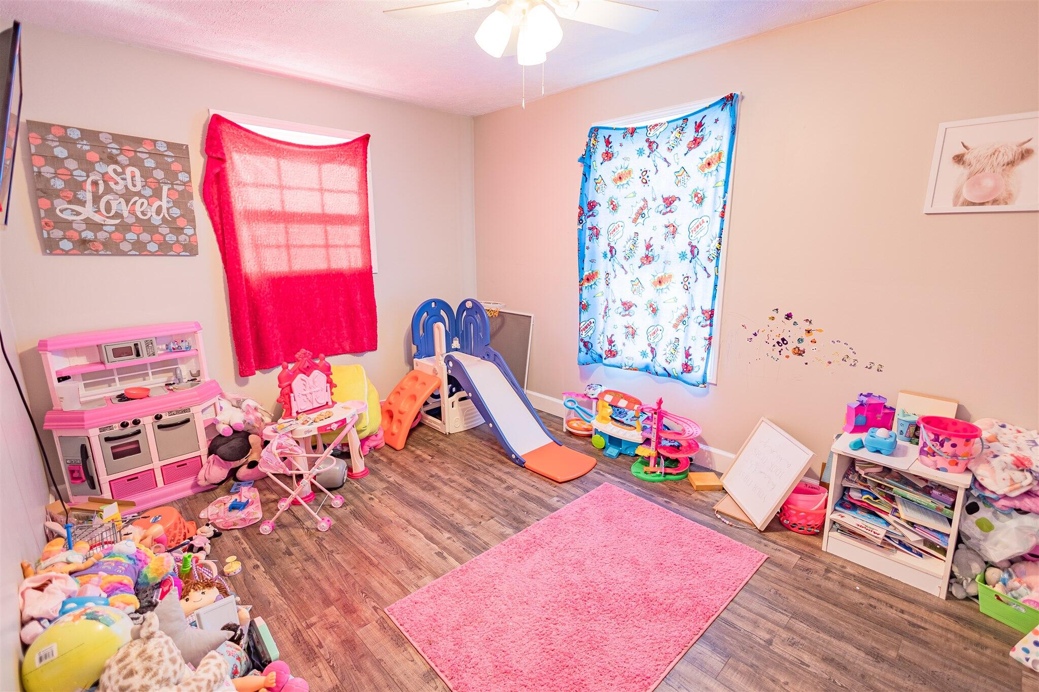 261 County Road 454 Ripley, MS 38663 - Photo 24 of 34 Gallery Image 24
