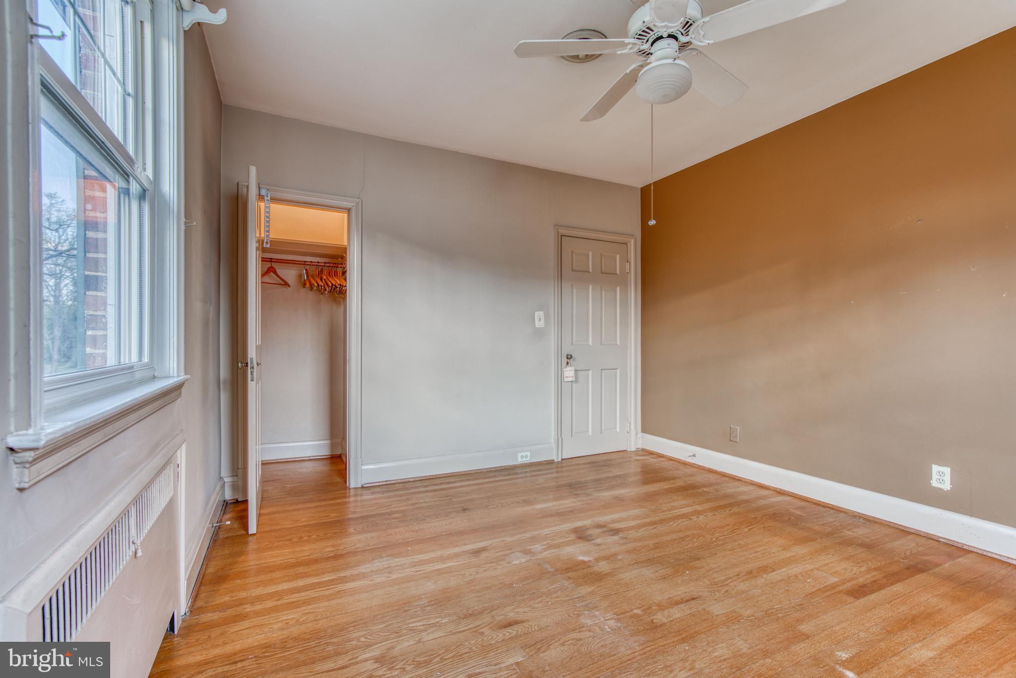 3504 Labyrinth Road Baltimore, MD 21215 - Photo 19 of 23