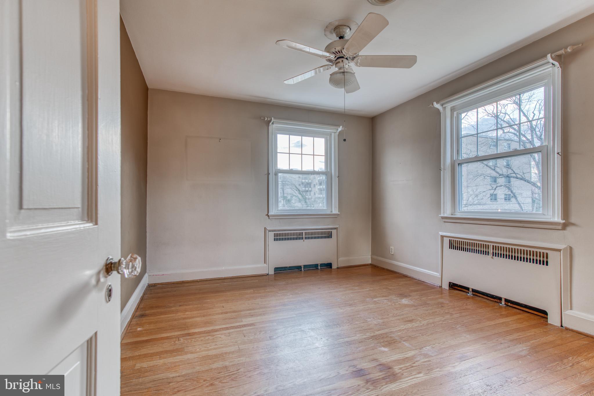3504 Labyrinth Road Baltimore, MD 21215 - Photo 20 of 23