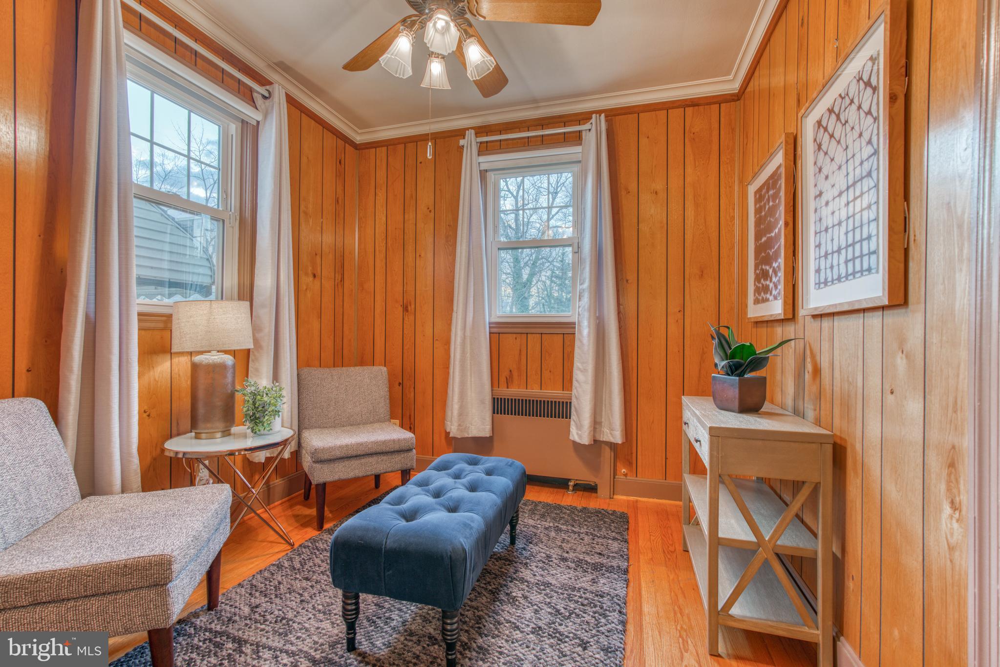 3504 Labyrinth Road Baltimore, MD 21215 - Photo 9 of 23