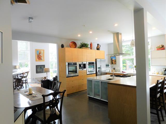 1521 Quaker Hill Road Warren, PA 16365 - Photo 24 of 44 Gallery Image 24