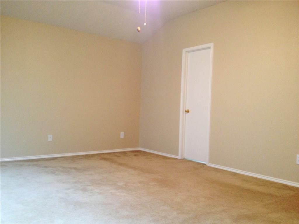625 Rothschild Lane Murphy, TX 75094 - Photo 10 of 22
