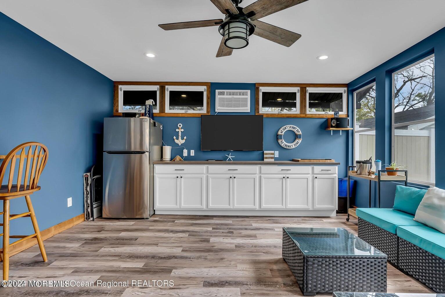 515 Monmouth Road Allenhurst, NJ 07711 - Photo 21 of 35 20230621190208970566000000-o