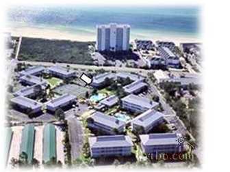 3799 Hwy 30a Santa Rosa Beach, Unit 9A Santa Rosa Beach, FL 32459 - Photo 2 of 14