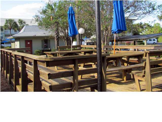3799 Hwy 30a Santa Rosa Beach, Unit 9A Santa Rosa Beach, FL 32459 - Photo 11 of 14