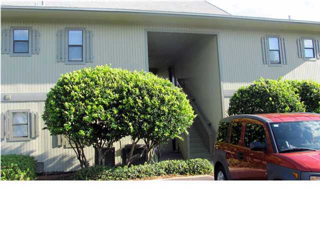 3799 Hwy 30a Santa Rosa Beach, Unit 9A Santa Rosa Beach, FL 32459 - Photo 13 of 14