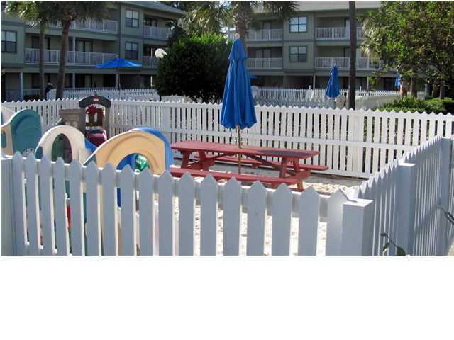 3799 Hwy 30a Santa Rosa Beach, Unit 9A Santa Rosa Beach, FL 32459 - Photo 14 of 14