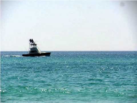 3799 Hwy 30a Santa Rosa Beach, Unit 9A Santa Rosa Beach, FL 32459 - Photo 3 of 14