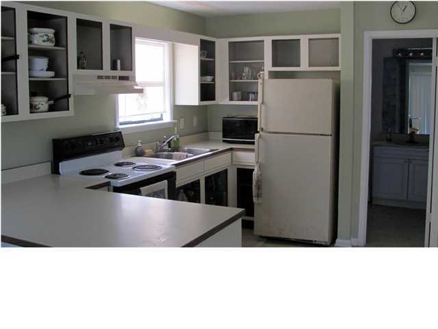 3799 Hwy 30a Santa Rosa Beach, Unit 9A Santa Rosa Beach, FL 32459 - Photo 4 of 14