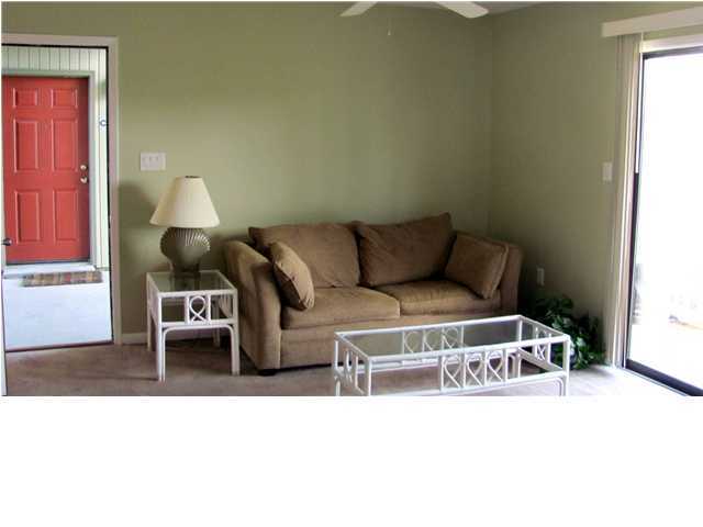 3799 Hwy 30a Santa Rosa Beach, Unit 9A Santa Rosa Beach, FL 32459 - Photo 6 of 14