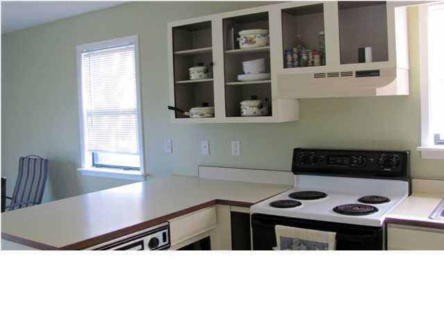 3799 Hwy 30a Santa Rosa Beach, Unit 9A Santa Rosa Beach, FL 32459 - Photo 7 of 14