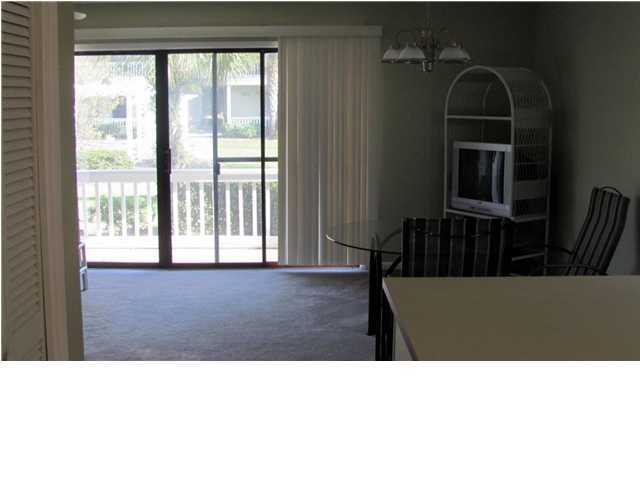 3799 Hwy 30a Santa Rosa Beach, Unit 9A Santa Rosa Beach, FL 32459 - Photo 8 of 14