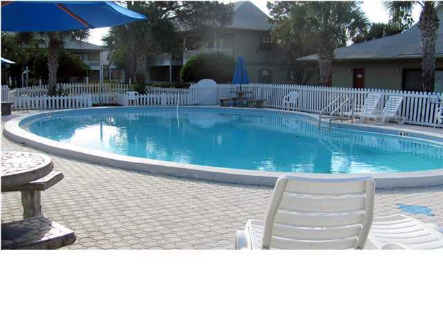 3799 Hwy 30a Santa Rosa Beach, Unit 9A Santa Rosa Beach, FL 32459 - Photo 10 of 14