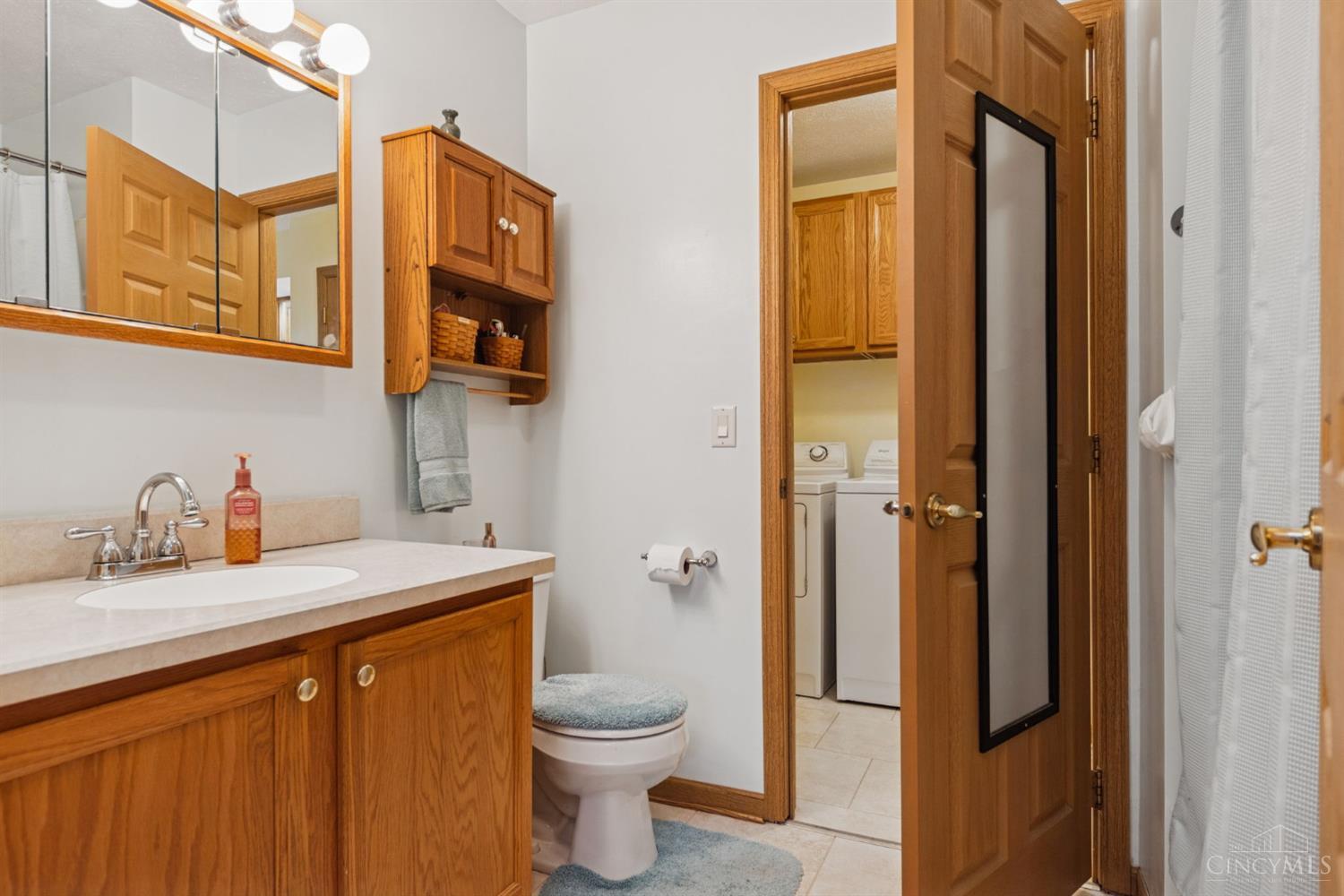 1689 Eckmansville Road West Union, OH 45693 - Photo 15 of 32