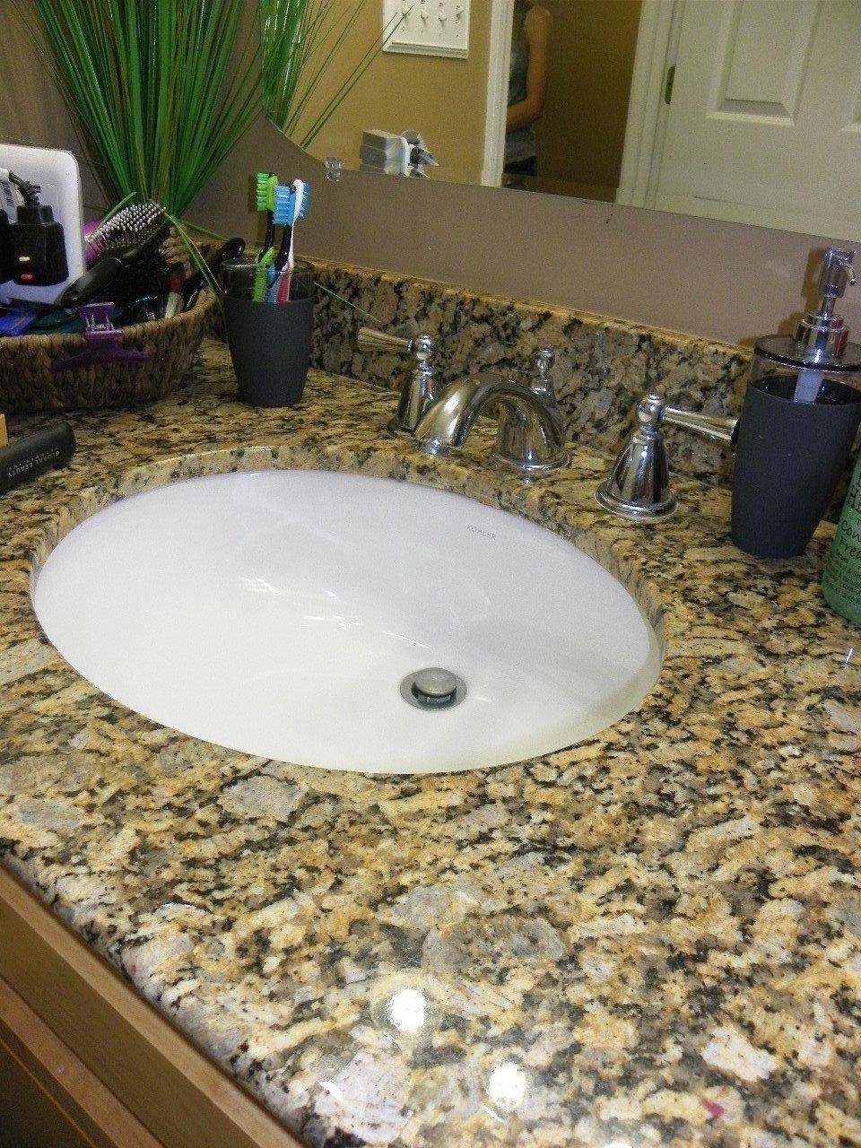 1172 East Pittsburg Church Road London, KY 40741 - Photo 20 of 26 Photo 20