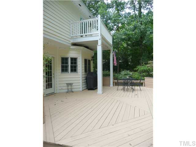 1701 West Paces Ferry Road Raleigh, NC 27613 - Photo 4 of 25 Photo 4