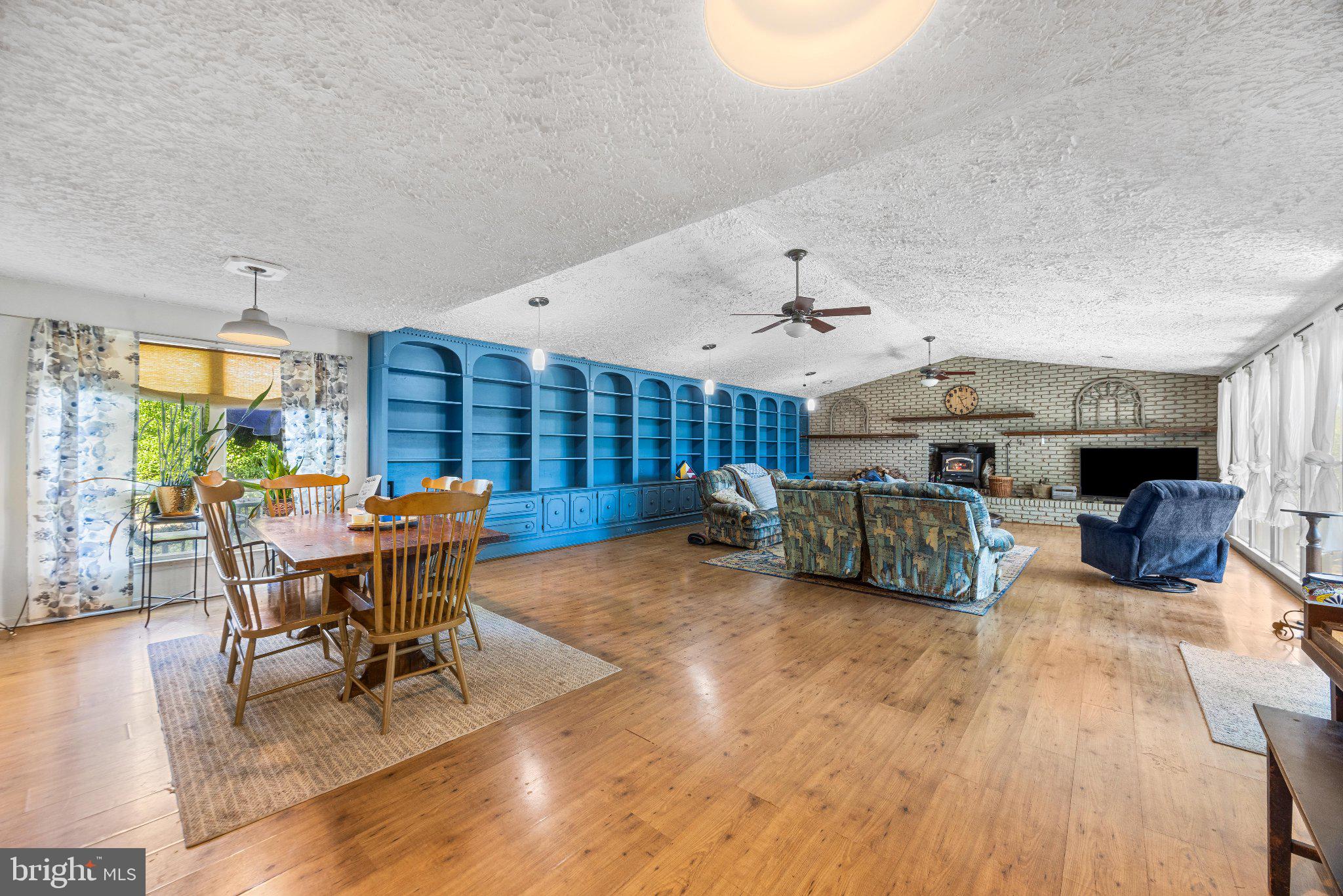 17809 Webb Road Stewartstown, PA 17363 - Photo 19 of 134 Gallery Image 19
